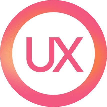 ux image